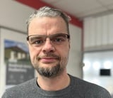 Tomáš Petr