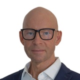 Roderik Hyrman