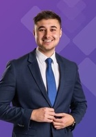Ing. Martin Souček