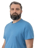 Lukáš Poláček
