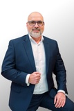 Jaroslav Slavíček