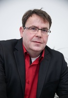 Stanislav Korytář
