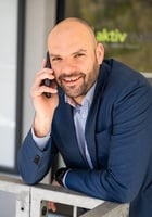 Tomáš Novák