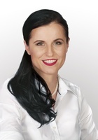 Dr. Dana Maria Staňková