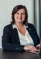 Helena Doležalová