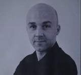 Ing. David Gergela
