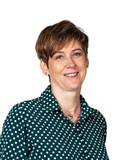 Jitka Palanova