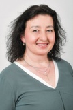 Barbora Kubalová
