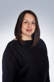 Zuzana Nesibová