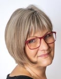 Naděžda Hloušková Srněnská