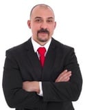 Milan Zubaj