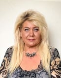 Stanislava