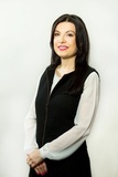 Bc. Iveta Vicany