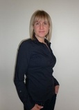 Martina Novotná