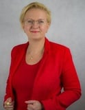 Ing. Alice Forejtarová
