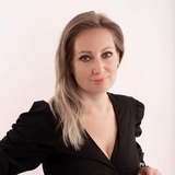 Darina OD Smetanová PÁTEK HOD