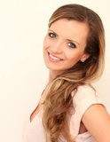 Michaela BA Güntherová