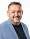 Josef Pinkava