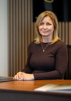 Kamila Pleskotová