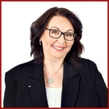 Maruška Zelenková