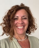 Ing. Martina Polášková
