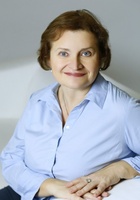 Ing. Zuzana Opluštilová
