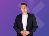 Ing. Martin Kovář