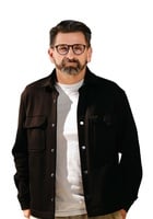 Jaroslav Bureš