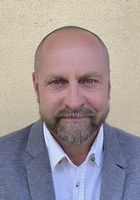 Mgr. Tomáš Motl