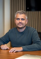Bc. Martin Filípek