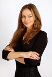 Magdaléna Kokoška Kůsová