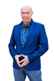 Ing. Zdeněk Šaman