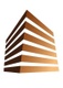 HomeGo.cz Real Estate