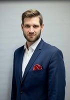 Bc. Milan Zmrzlý