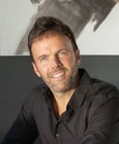 Ing. Viktor Margita
