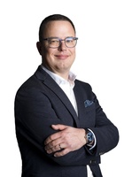 Ing. Jan Kejduš