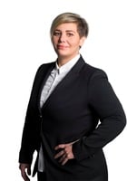 Lenka Kallová