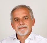 Pavel Vocel