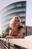 Ing. Kateřina Táborská