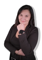 Nikol Vachtlová
