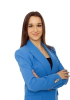 Petra Topitschová