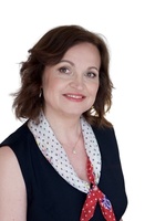 Ing. Jana Pilná