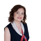 Ing. Jana Pilná