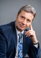 Mgr. Milan Mokrý