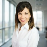 Mgr. Klára Křížová