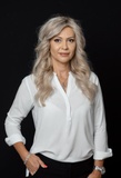 Margita Stejskalová