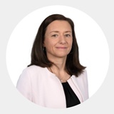 Milena Barešová