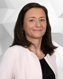 Milena Barešová