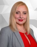 Simona Štěpánková