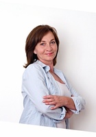 Magda Zapletalová
